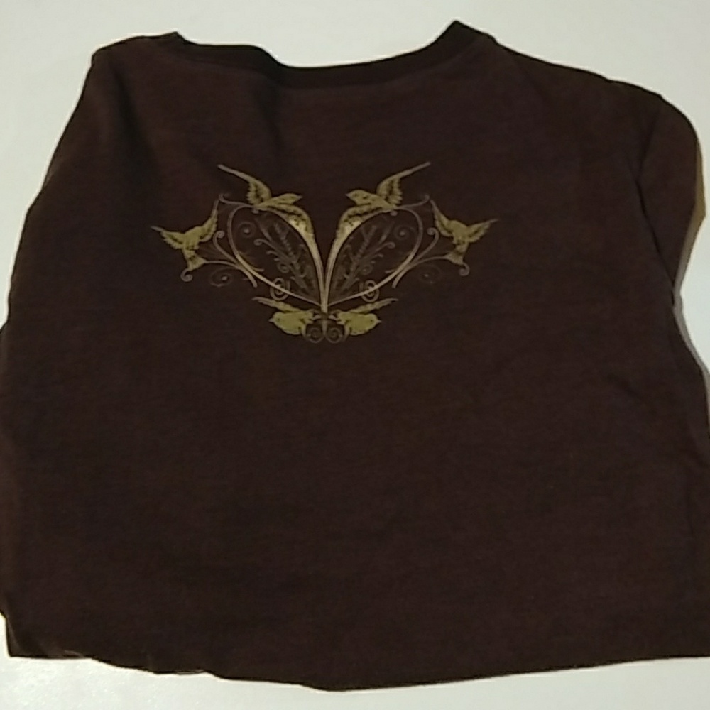 Clothing - Picture 2 of 8